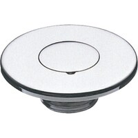 SANEI SANEI 化粧プラグ