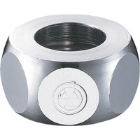 r`mdh@r`mdh@x[JibgisPRpj