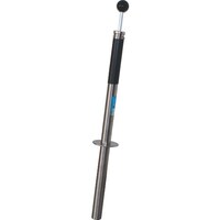 カネテック KANETEC 防水型マグハンド