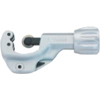 タスコ タスコ ステンレスチューブカッター