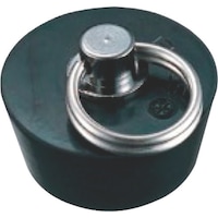 SANEI SANEI バス用ゴム栓