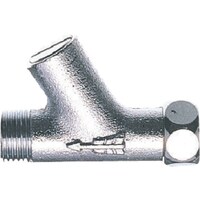 SANEI SANEI ストレーナ接手