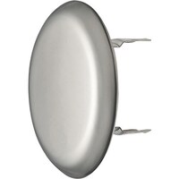 r`mdh@r`mdh@oX^b`Jo[