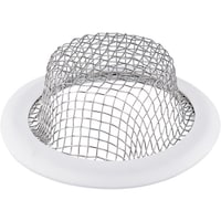 r`mdh@r`mdh@rpS~󂯁@S~lbgXgbp[