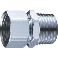 r`mdh@r`mdh@ЃibgtA_v^[