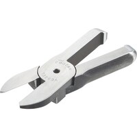 xbZ@udrrdk@pXg[gn@mvQOai@K@FfsmvqQO^mvrQO