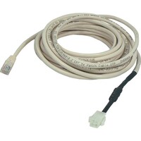 �x�b�Z���@�u�d�r�r�d�k�@�p���X�o�[�p�d���P�[�u���@�m���D�b�s�T�@�T��