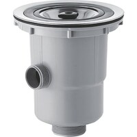 SANEI SANEI 流し排水栓