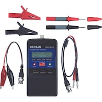 WFtR@cdmr`m@fW^P[uW[