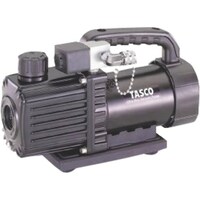 ^XR@^XR@ICth~ٕt@Eg~jc[Xe[W^|v