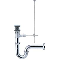 r`mdh@r`mdh@|bvAbvogbv