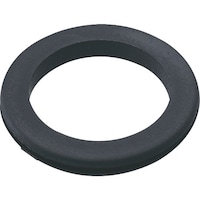 SANEI SANEI 排水栓用二重パッキン