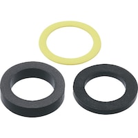 r`mdh@r`mdh@ǃpbLZbg