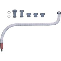 �r�`�m�d�h�@�r�`�m�d�h�@�f�M�J�o�[�t�o����