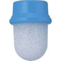 r`mdh@r`mdh@gbvtB^[t[