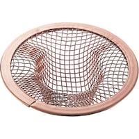 SANEI SANEI 洗面器アミゴミ受