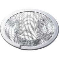 SANEI SANEI 洗面器アミゴミ受