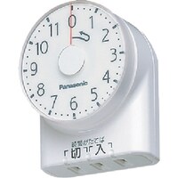 pi\jbNdvlb@o@_C^C}[@PPԌ`@RZg@zCg
