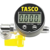 �^�X�R�@�^�X�R�@�f�W�^���~�j�^��Q�[�W�L�b�g�i�P�^�S���~�T�^�P�U���ڑ��j