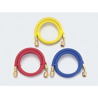 �^�X�R�@�^�X�R�@�q�S�P�O�`�`���[�W�z�[�X�@�X�Q�����@��