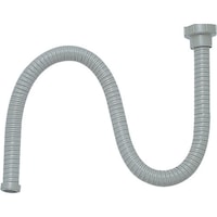 r`mdh@r`mdh@rz[X@z[XPDT