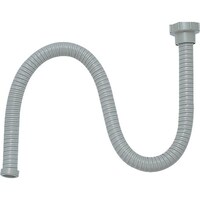 r`mdh@r`mdh@rz[X@z[XP