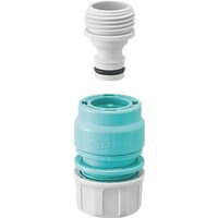 r`mdh@r`mdh@lWjbviIjZbg