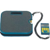 ^XR@^XR@@\^\GNgjbN`[WOXP[