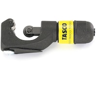 タスコ タスコ チューブカッター