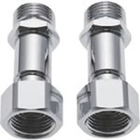 r`mdh@r`mdh@ЃibgtA_v^[