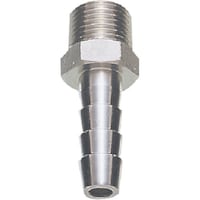 r`mdh@r`mdh@XeXz[Xjbv