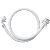 r`mdh@r`mdh@@z[X@PDO