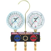 ^XR@^XR@qSOS`@qSOVb@qTOV`@qPR