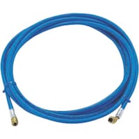 �^�X�R�@�^�X�R�@�q�S�O�S�`�C�q�S�O�V�b�C�q�T�O�V�`�C�q�P�R�S���@�P�^�S�������O�`���[�W�z�[�X