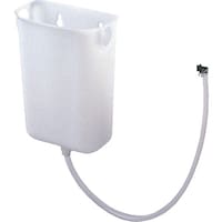 �r�`�m�d�h�@�r�`�m�d�h�@����e��