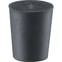 SANEI SANEI ゴム栓