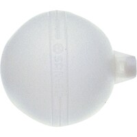 SANEI SANEI ポリ玉