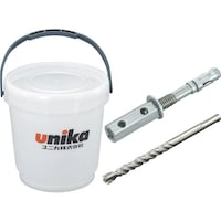 jJ@tmhj`@rbOAJ[oPcZbg@aaOT