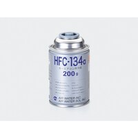 ^XR@^XR@qPRST[rXʁ@QOO