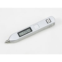 タスコ タスコ ペン型振動計