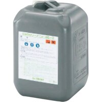 タスコ タスコ スケール洗浄剤