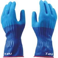 タスコ 低圧絶縁グローブ