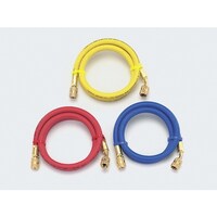 �^�X�R�@�^�X�R�@�q�Q�Q�`���[�W�z�[�X�@�X�Q�����@��