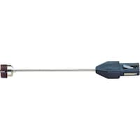 タスコ タスコ 表面センサー 高温タイプ