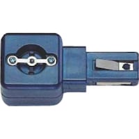 �^�X�R�@�^�X�R�@�n���_�R�e�p�Z���T�[