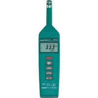 �^�X�R�@�^�X�R�@�R���p�N�g�T�C�Y�����x�v