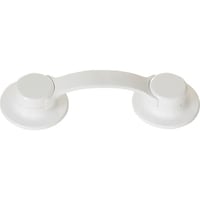 ヒカリ 光 強力吸盤ドアハンドル