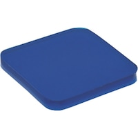 {Ώ\Ё@Ώ\@]|h~pV[g@S