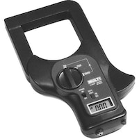 マルチ計測器 マルチ デジタル・クランプメーター