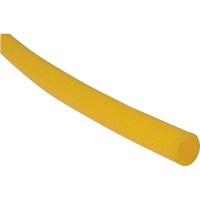 �`���_�@�`���_�@�^�b�`�`���[�u�s�o�@�W�����^�P�O�O���@��